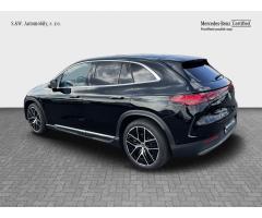 BMW X1 xDrive 25e Automat Plug in Hybrid Euro 6D 1 MAJITEL