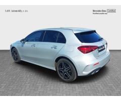 PEUGEOT EXPERT 2.0 BLUEHDI L3LONG PREMIUM 1.MAJ