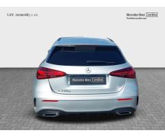 PEUGEOT EXPERT 2.0 BLUEHDI L3LONG PREMIUM 1.MAJ