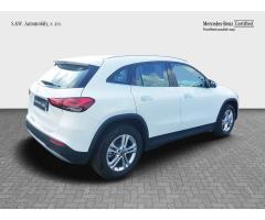 BMW X1 xDrive 25e Automat Plug in Hybrid Euro 6D 1 MAJITEL