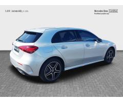 PEUGEOT EXPERT 2.0 BLUEHDI L3LONG PREMIUM 1.MAJ