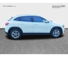 Mercedes-Benz GLA Mercedes-Benz GLA 200 4Matic - 6