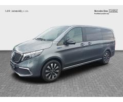 PEUGEOT EXPERT 2.0 BLUEHDI L3LONG PREMIUM 1.MAJ