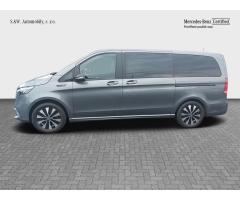 PEUGEOT EXPERT 2.0 BLUEHDI L3LONG PREMIUM 1.MAJ