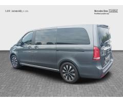 PEUGEOT EXPERT 2.0 BLUEHDI L3LONG PREMIUM 1.MAJ