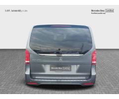 PEUGEOT EXPERT 2.0 BLUEHDI L3LONG PREMIUM 1.MAJ