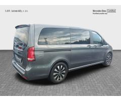 PEUGEOT EXPERT 2.0 BLUEHDI L3LONG PREMIUM 1.MAJ