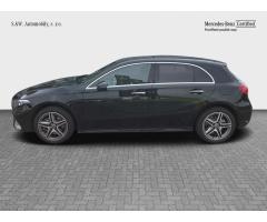 BMW X1 xDrive 25e Automat Plug in Hybrid Euro 6D 1 MAJITEL