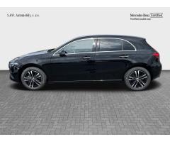 ŠKODA SUPERB COMBI 2.0TDI 140 LAURIN&K 4X4 DSG 7ST