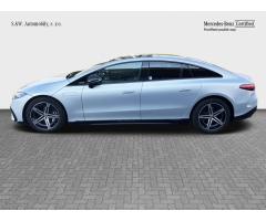 PEUGEOT EXPERT 2.0 BLUEHDI L3LONG PREMIUM 1.MAJ