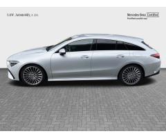 ŠKODA SUPERB COMBI 2.0TDI 140 LAURIN&K 4X4 DSG 7ST