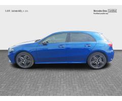 PEUGEOT EXPERT 2.0 BLUEHDI L3LONG PREMIUM 1.MAJ