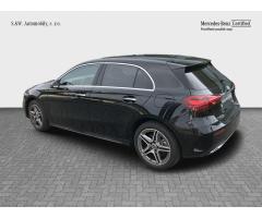 ŠKODA SUPERB COMBI 2.0TDI 140 LAURIN&K 4X4 DSG 7ST