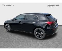 ŠKODA SUPERB COMBI 2.0TDI 140 LAURIN&K 4X4 DSG 7ST