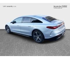 PEUGEOT EXPERT 2.0 BLUEHDI L3LONG PREMIUM 1.MAJ