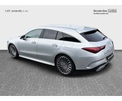 ŠKODA SUPERB COMBI 2.0TDI 140 LAURIN&K 4X4 DSG 7ST