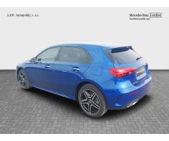 PEUGEOT EXPERT 2.0 BLUEHDI L3LONG PREMIUM 1.MAJ