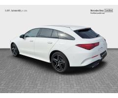 PEUGEOT EXPERT 2.0 BLUEHDI L3LONG PREMIUM 1.MAJ