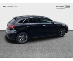 BMW X1 xDrive 25e Automat Plug in Hybrid Euro 6D 1 MAJITEL