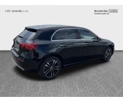 PEUGEOT EXPERT 2.0 BLUEHDI L3LONG PREMIUM 1.MAJ