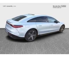 FORD MONDEO 2.0 187ps Hybrid ecvT Auto Vignale SW