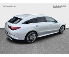 ŠKODA SUPERB COMBI 2.0TDI 140 LAURIN&K 4X4 DSG 7ST