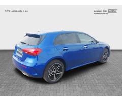 PEUGEOT EXPERT 2.0 BLUEHDI L3LONG PREMIUM 1.MAJ