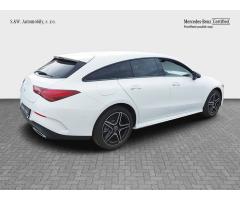 PEUGEOT EXPERT 2.0 BLUEHDI L3LONG PREMIUM 1.MAJ