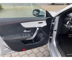 Mercedes-Benz CLA CLA 200 d Shooting Brake - 12