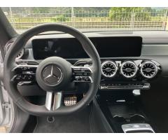 Mercedes-Benz CLA CLA 200 d Shooting Brake - 13