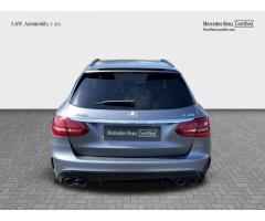 BMW X1 xDrive 25e Automat Plug in Hybrid Euro 6D 1 MAJITEL