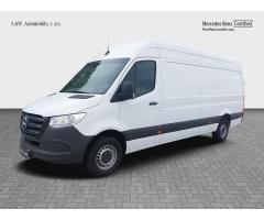 PEUGEOT EXPERT 2.0 BLUEHDI L3LONG PREMIUM 1.MAJ