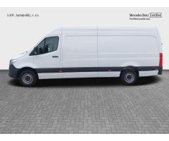 PEUGEOT EXPERT 2.0 BLUEHDI L3LONG PREMIUM 1.MAJ