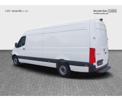 PEUGEOT EXPERT 2.0 BLUEHDI L3LONG PREMIUM 1.MAJ