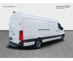 PEUGEOT EXPERT 2.0 BLUEHDI L3LONG PREMIUM 1.MAJ