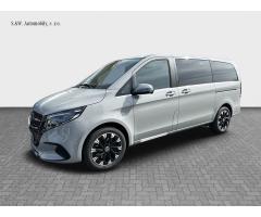 PEUGEOT EXPERT 2.0 BLUEHDI L3LONG PREMIUM 1.MAJ