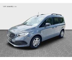 Mercedes-Benz Citan Citan 110 CDI Tourer PRO S FWD - 1