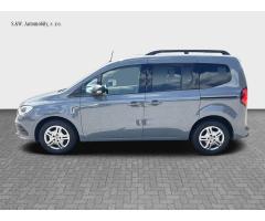 Mercedes-Benz Citan Citan 110 CDI Tourer PRO S FWD - 2