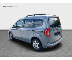 PEUGEOT EXPERT 2.0 BLUEHDI L3LONG PREMIUM 1.MAJ