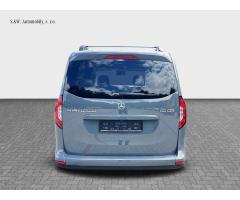 PEUGEOT EXPERT 2.0 BLUEHDI L3LONG PREMIUM 1.MAJ