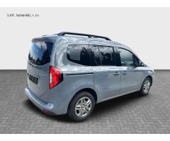 PEUGEOT EXPERT 2.0 BLUEHDI L3LONG PREMIUM 1.MAJ