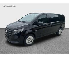 Mercedes-Benz Vito Vito 119 CDI Tourer SELECT L 4 - 1