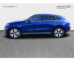 ŠKODA SUPERB COMBI 2.0TDI 140 LAURIN&K 4X4 DSG 7ST