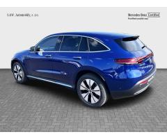 PEUGEOT EXPERT 2.0 BLUEHDI L3LONG PREMIUM 1.MAJ