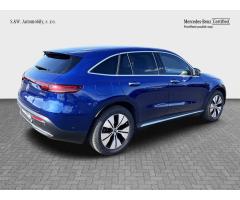 PEUGEOT EXPERT 2.0 BLUEHDI L3LONG PREMIUM 1.MAJ