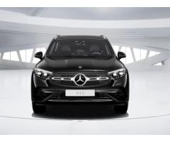 Mercedes-Benz GLC GLC 220 d 4MATIC - 2