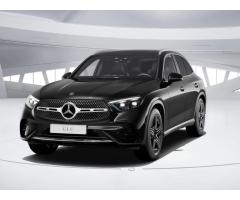 Mercedes-Benz GLC GLC 220 d 4MATIC - 3