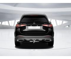 Mercedes-Benz GLC GLC 220 d 4MATIC - 5