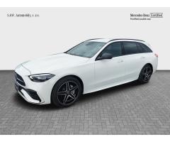 BMW X1 xDrive 25e Automat Plug in Hybrid Euro 6D 1 MAJITEL