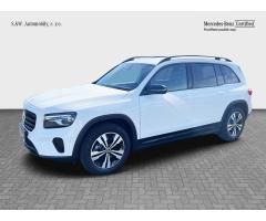 BMW X1 xDrive 25e Automat Plug in Hybrid Euro 6D 1 MAJITEL